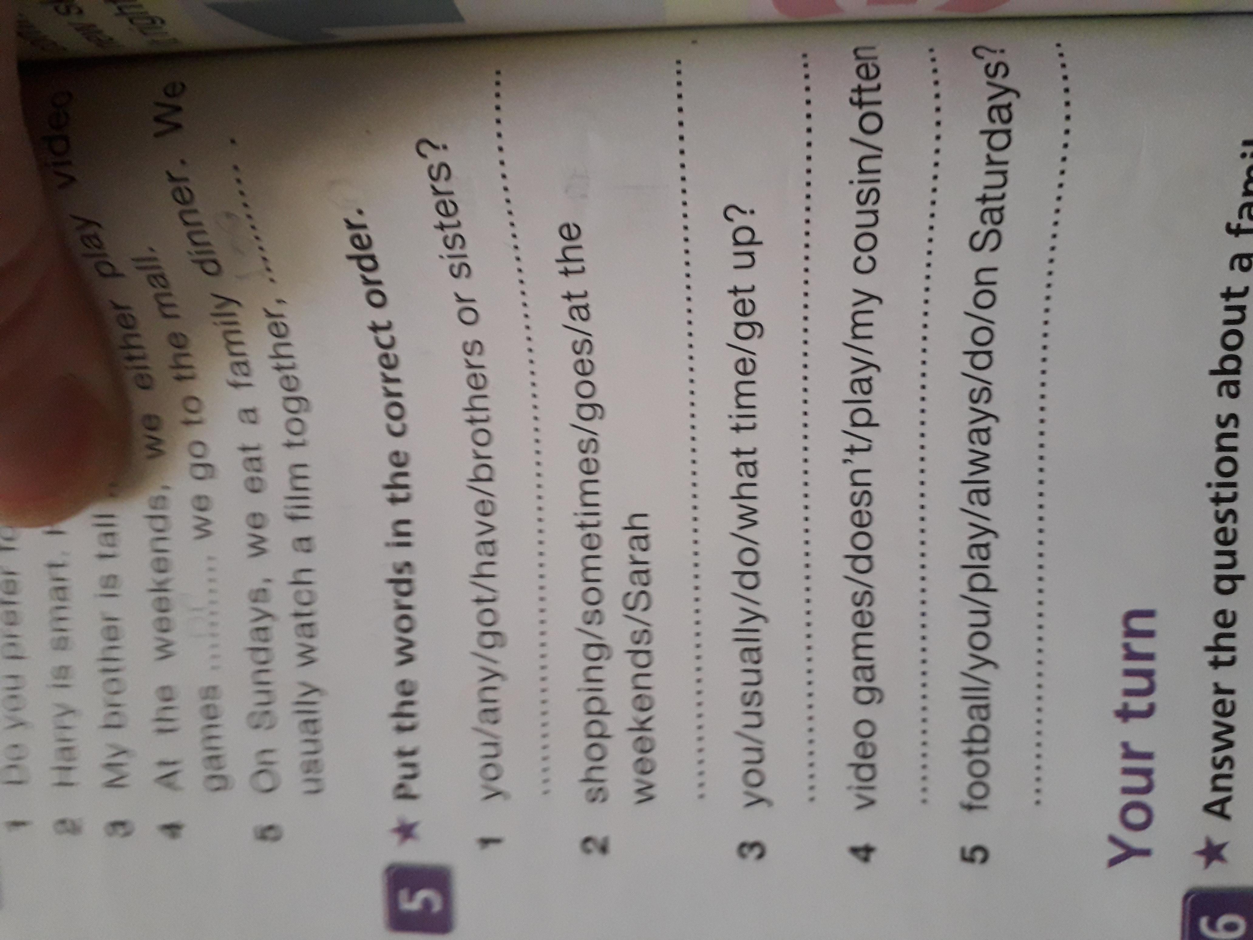 question img