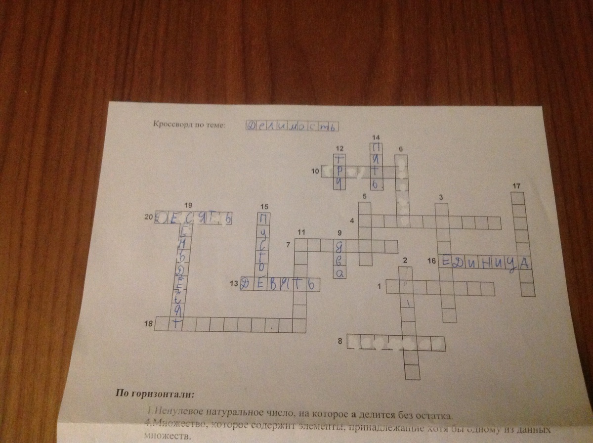 question img