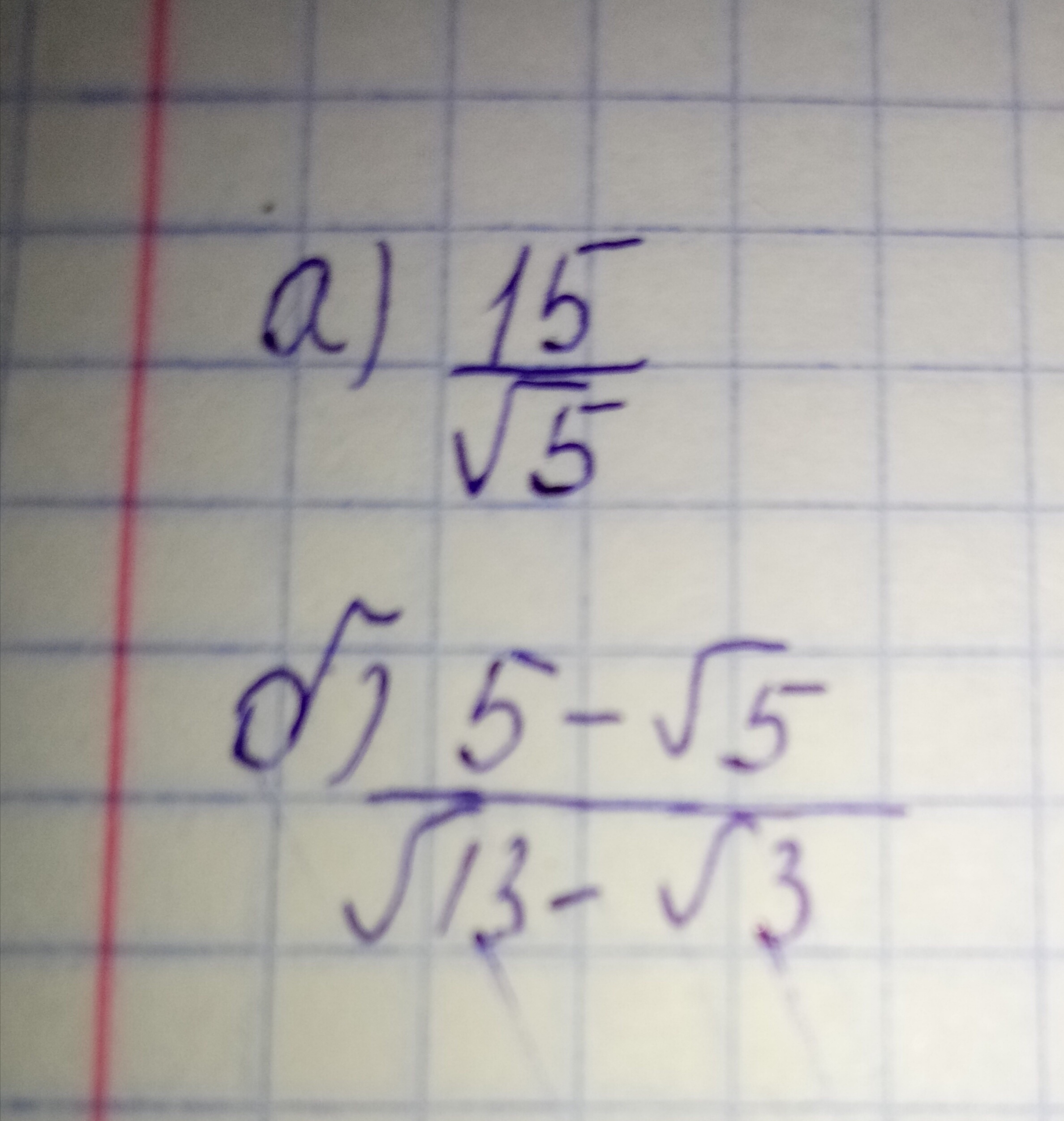 question img