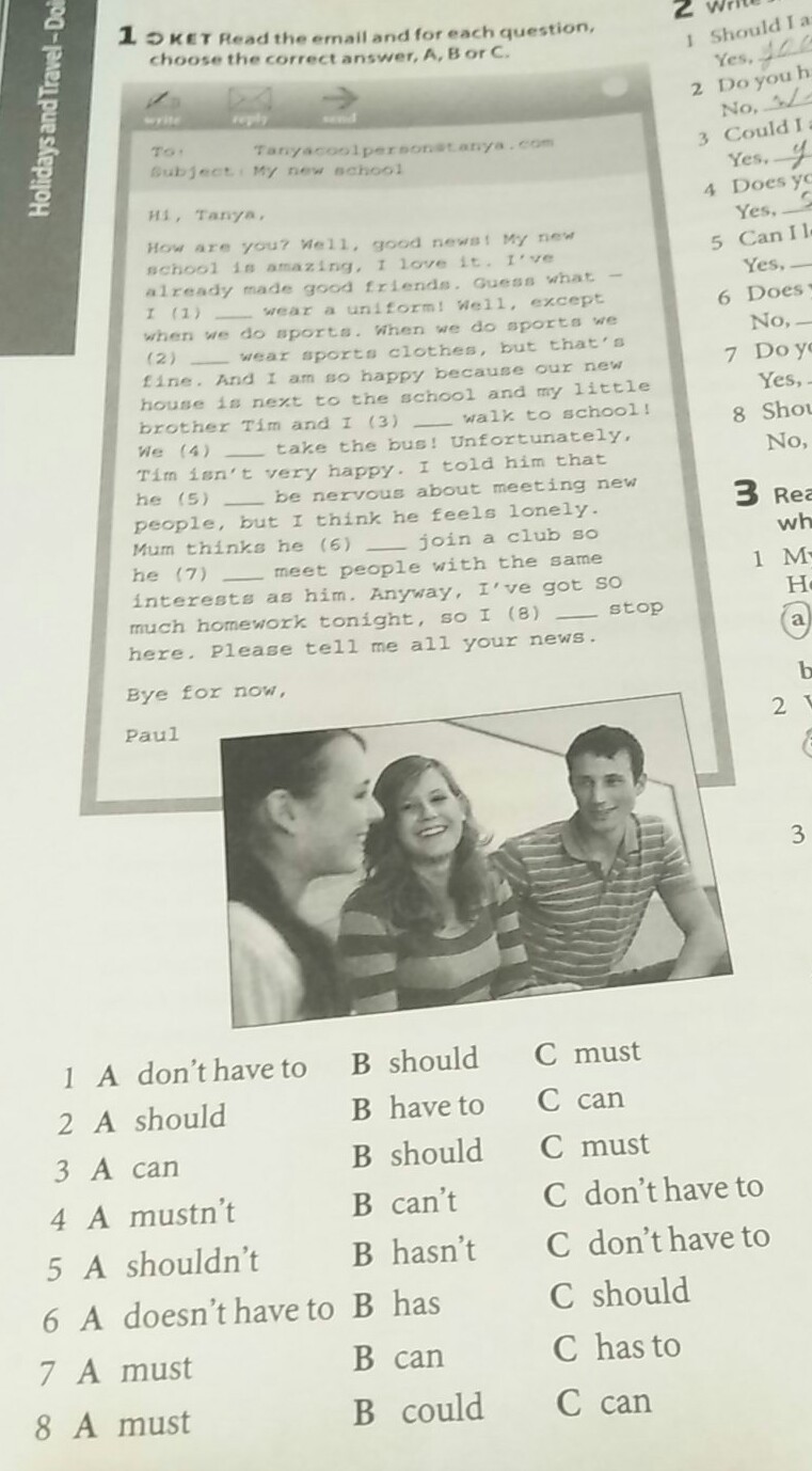 question img