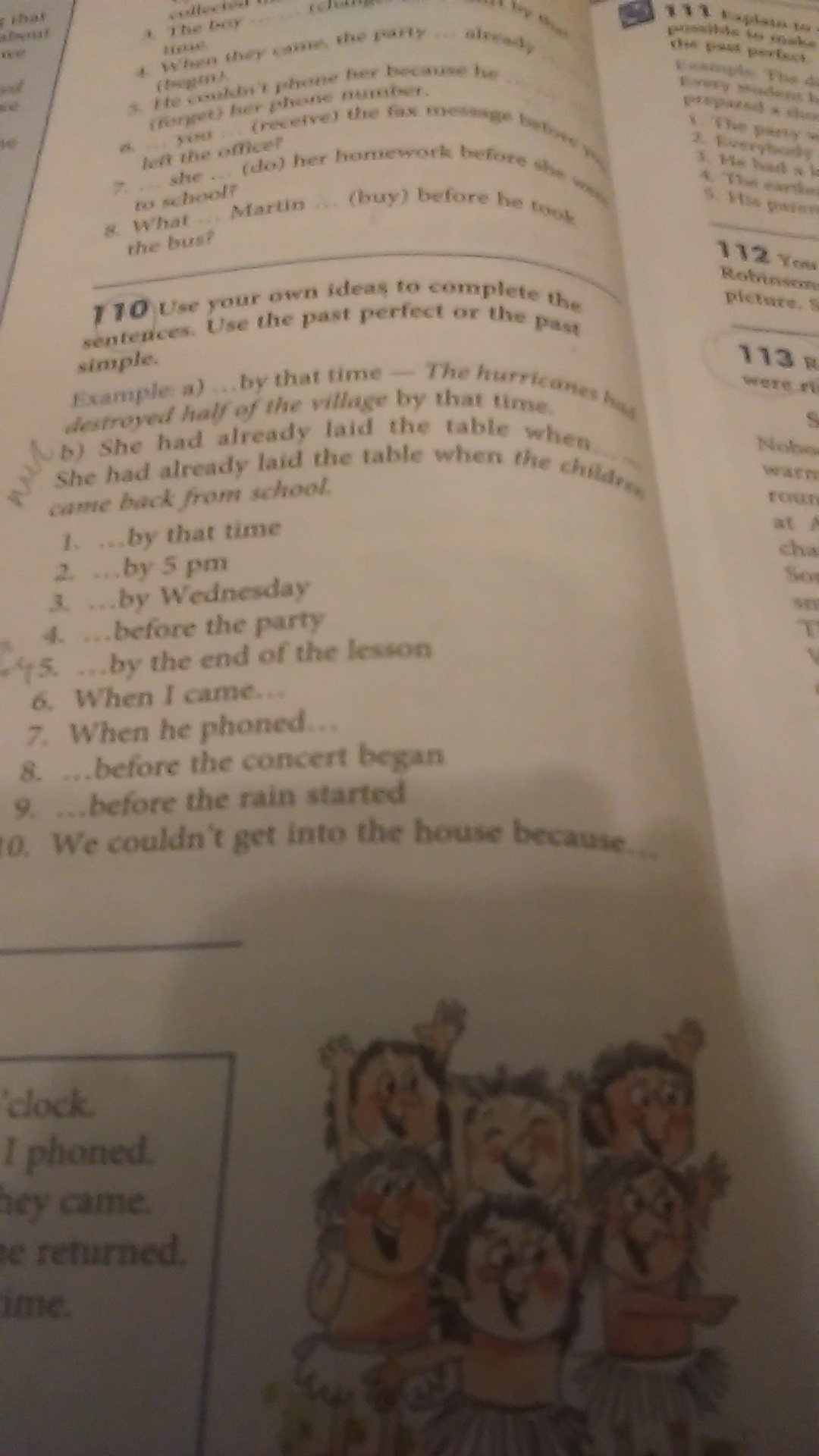 question img