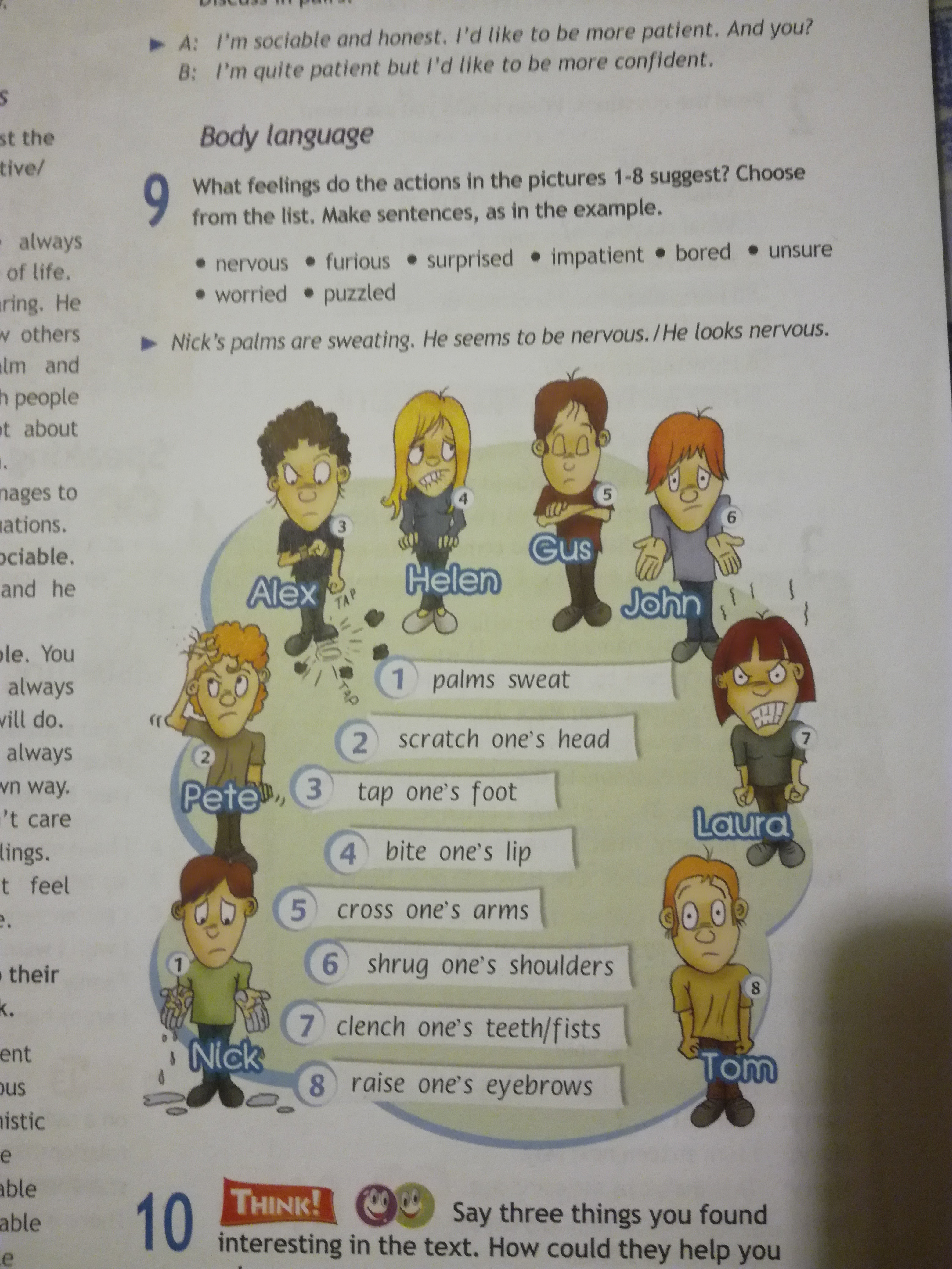 question img