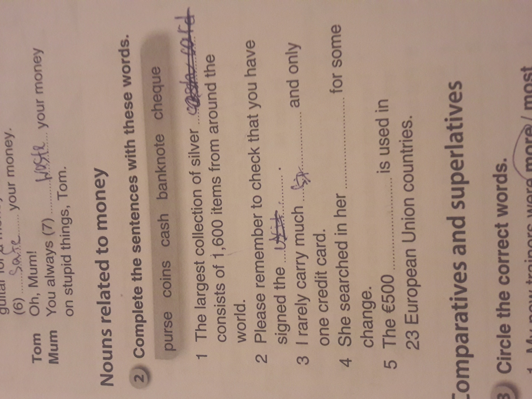 question img