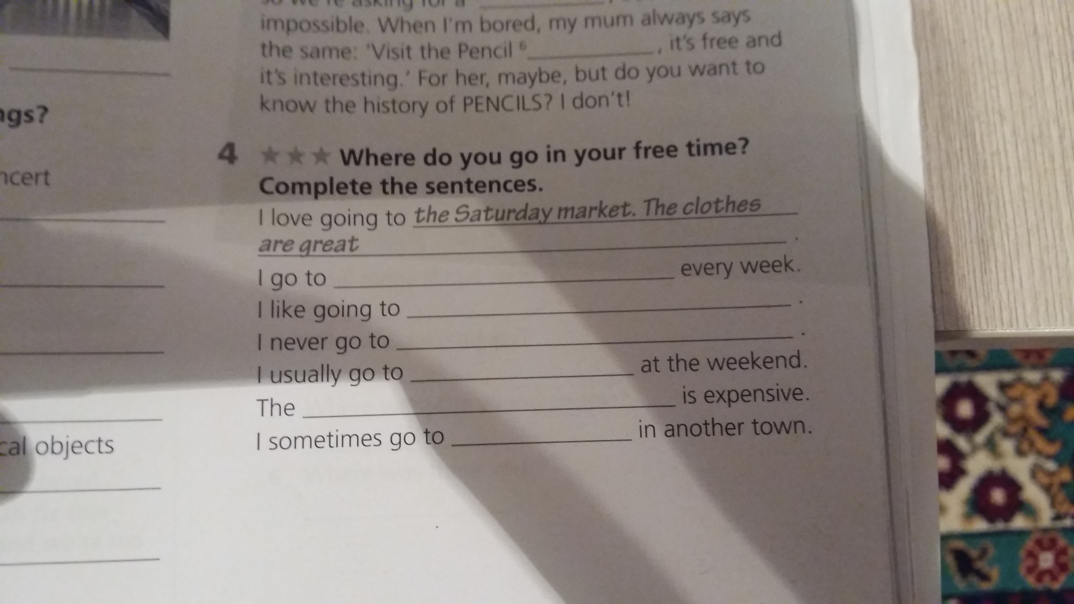 question img