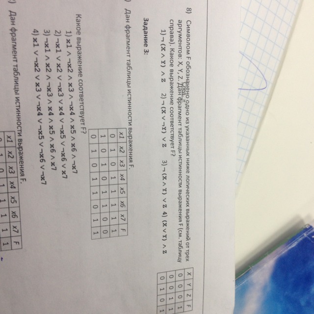 question img