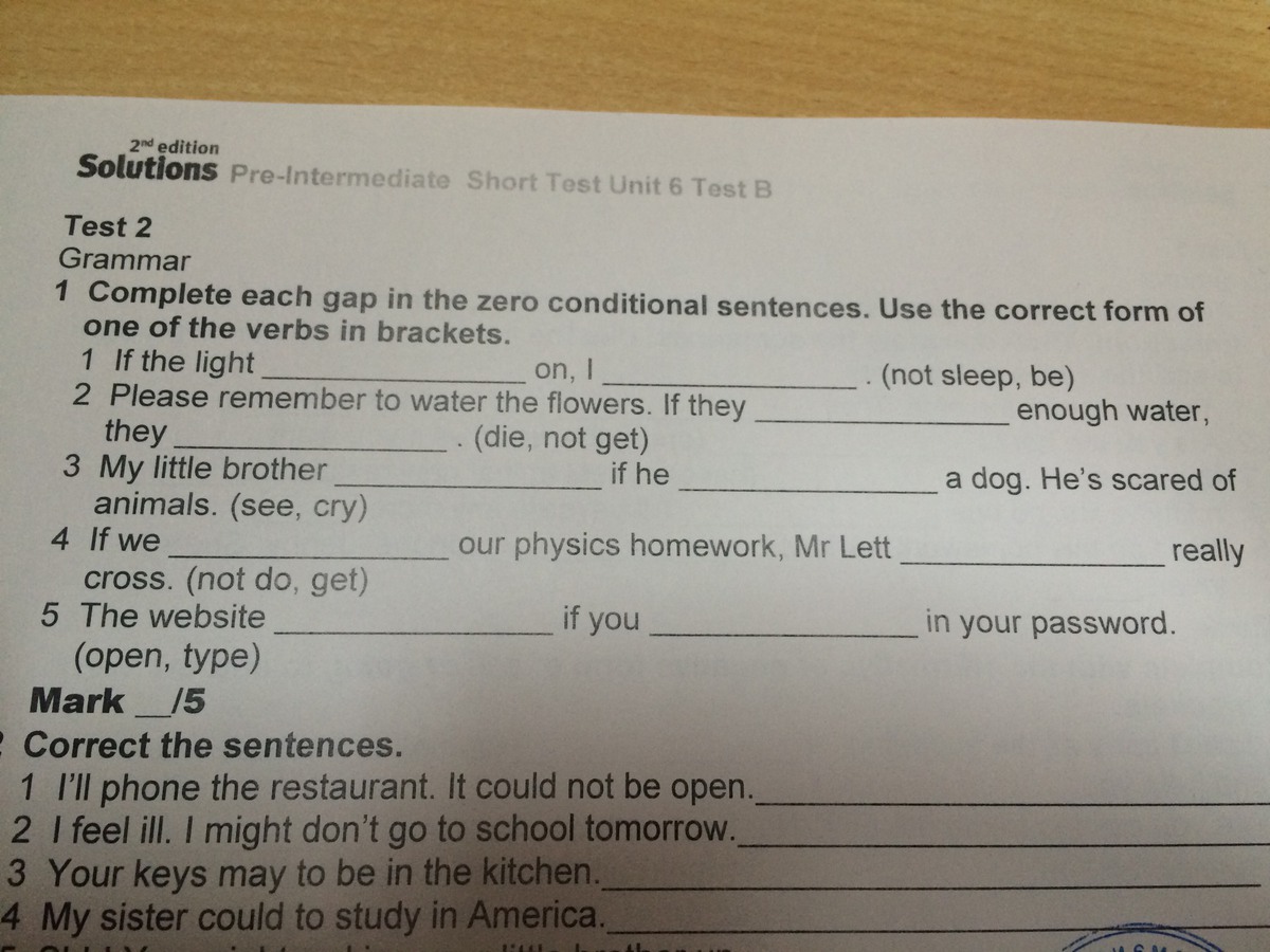 question img