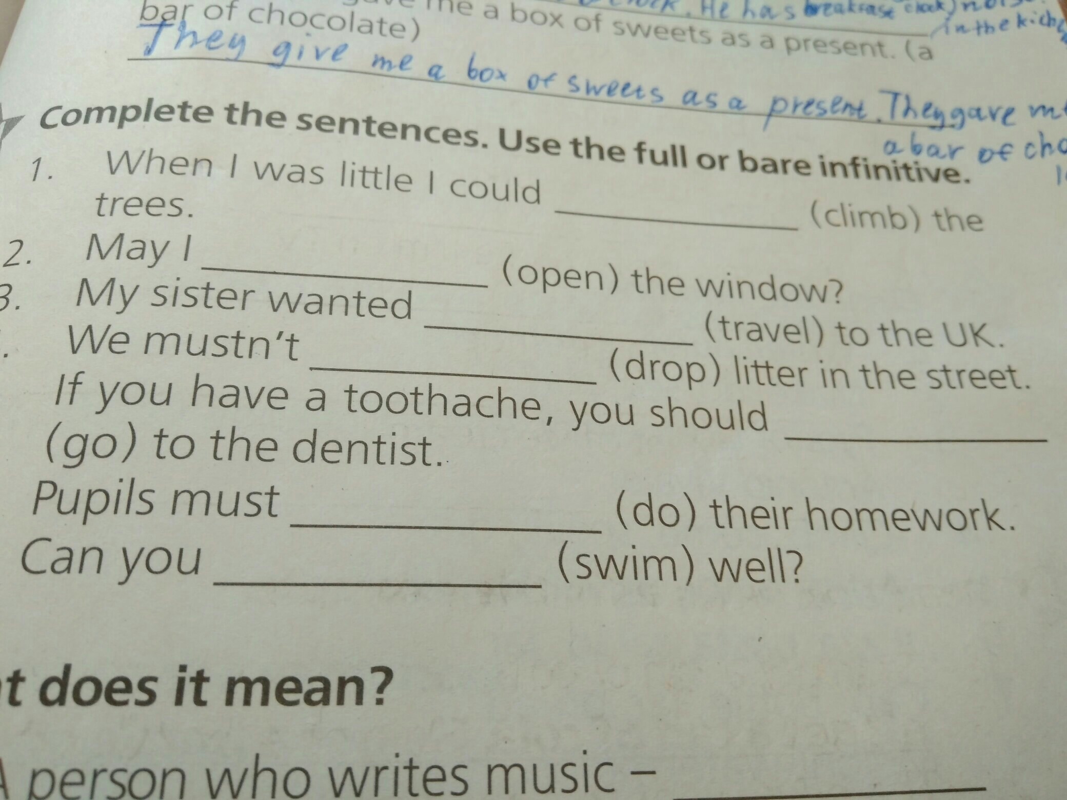 question img