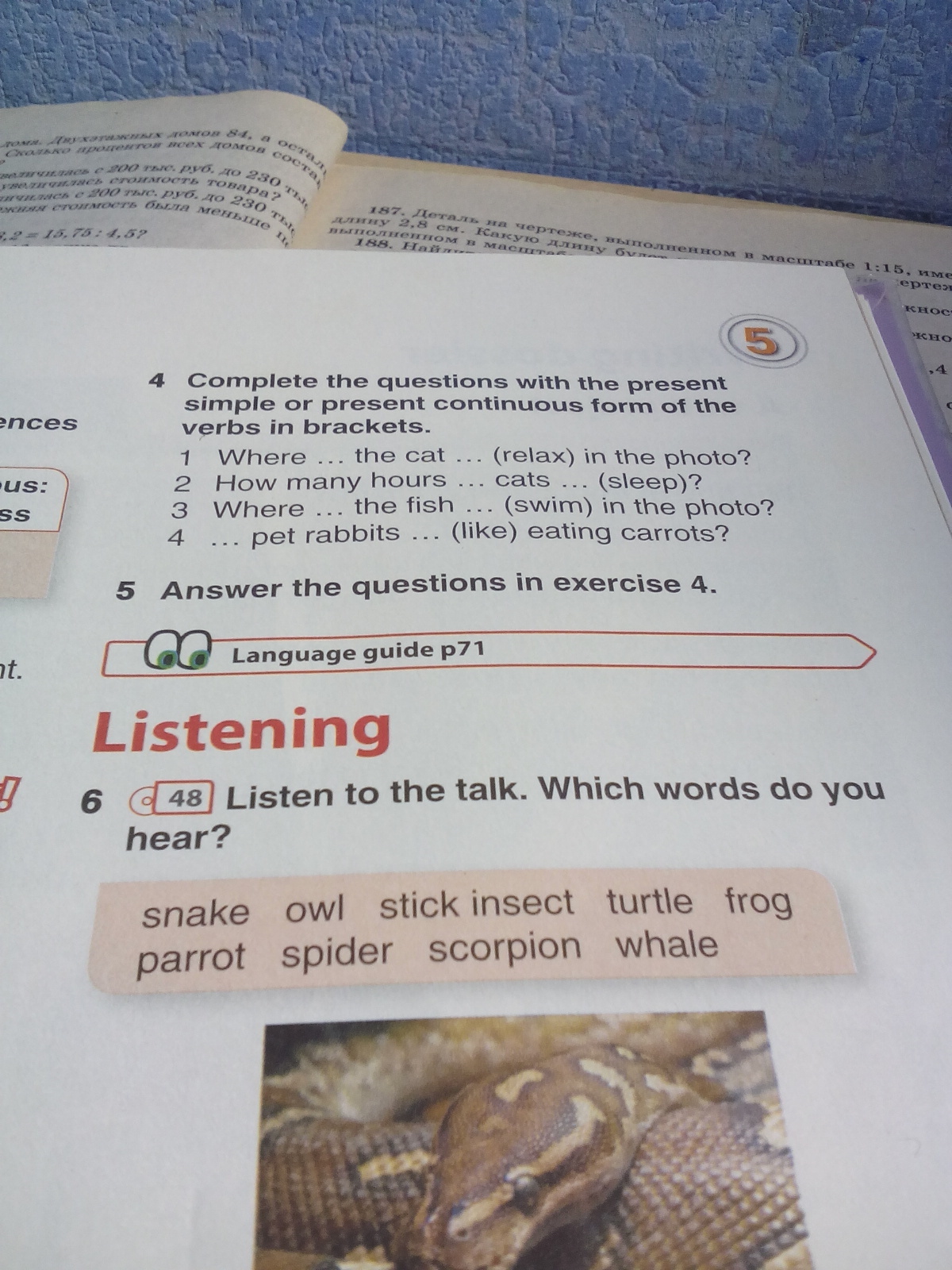 question img