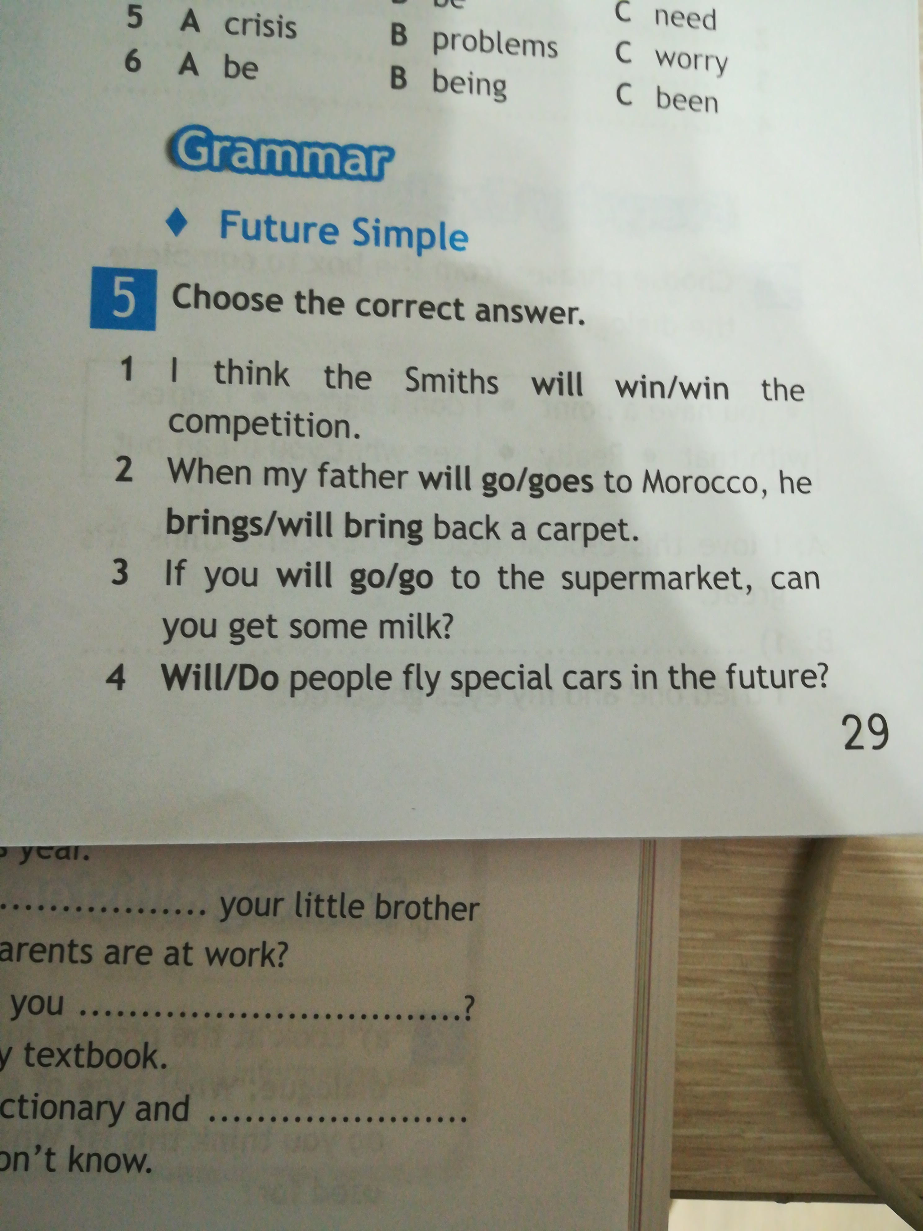 question img