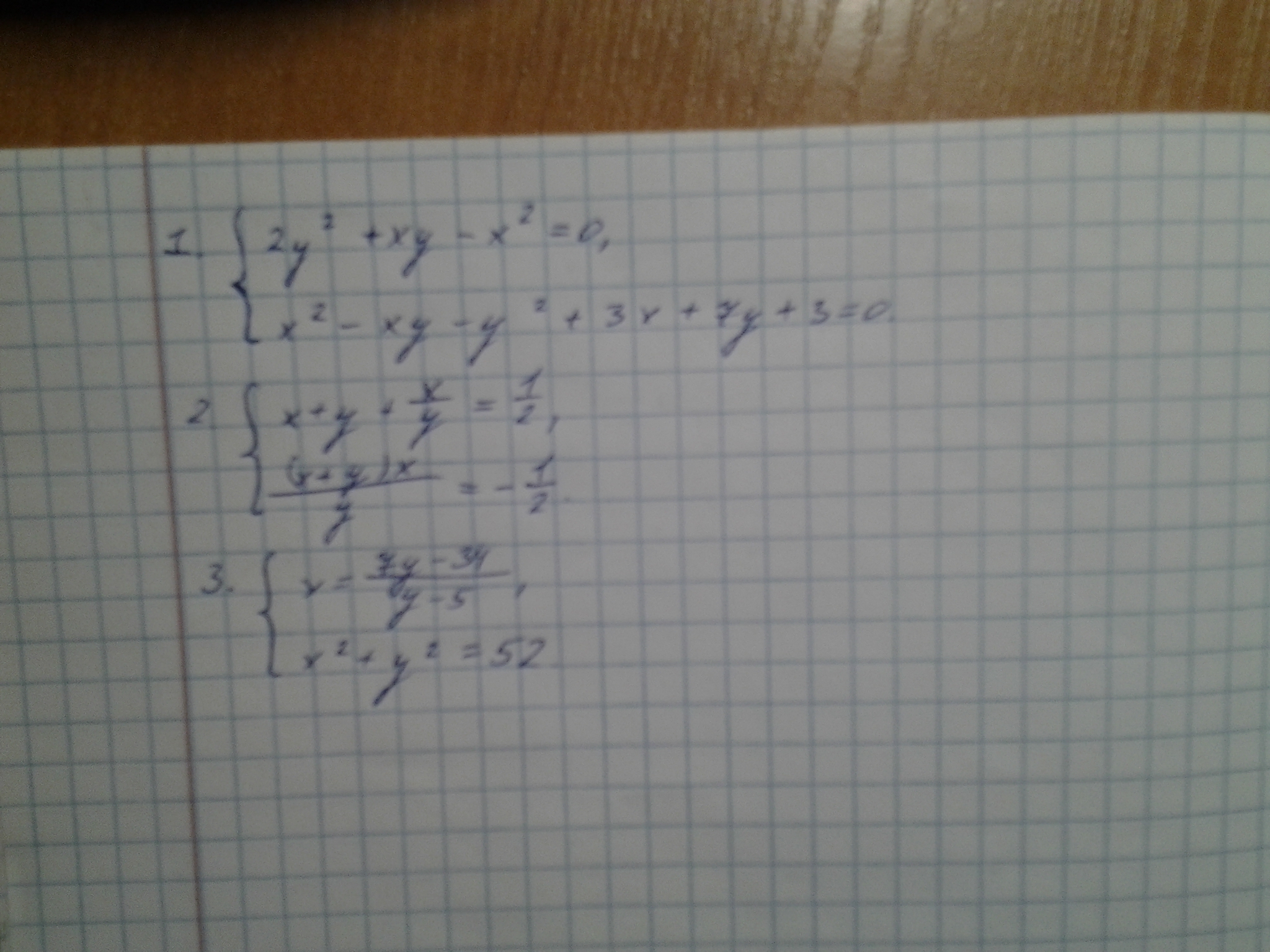 question img