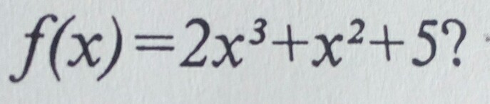 question img