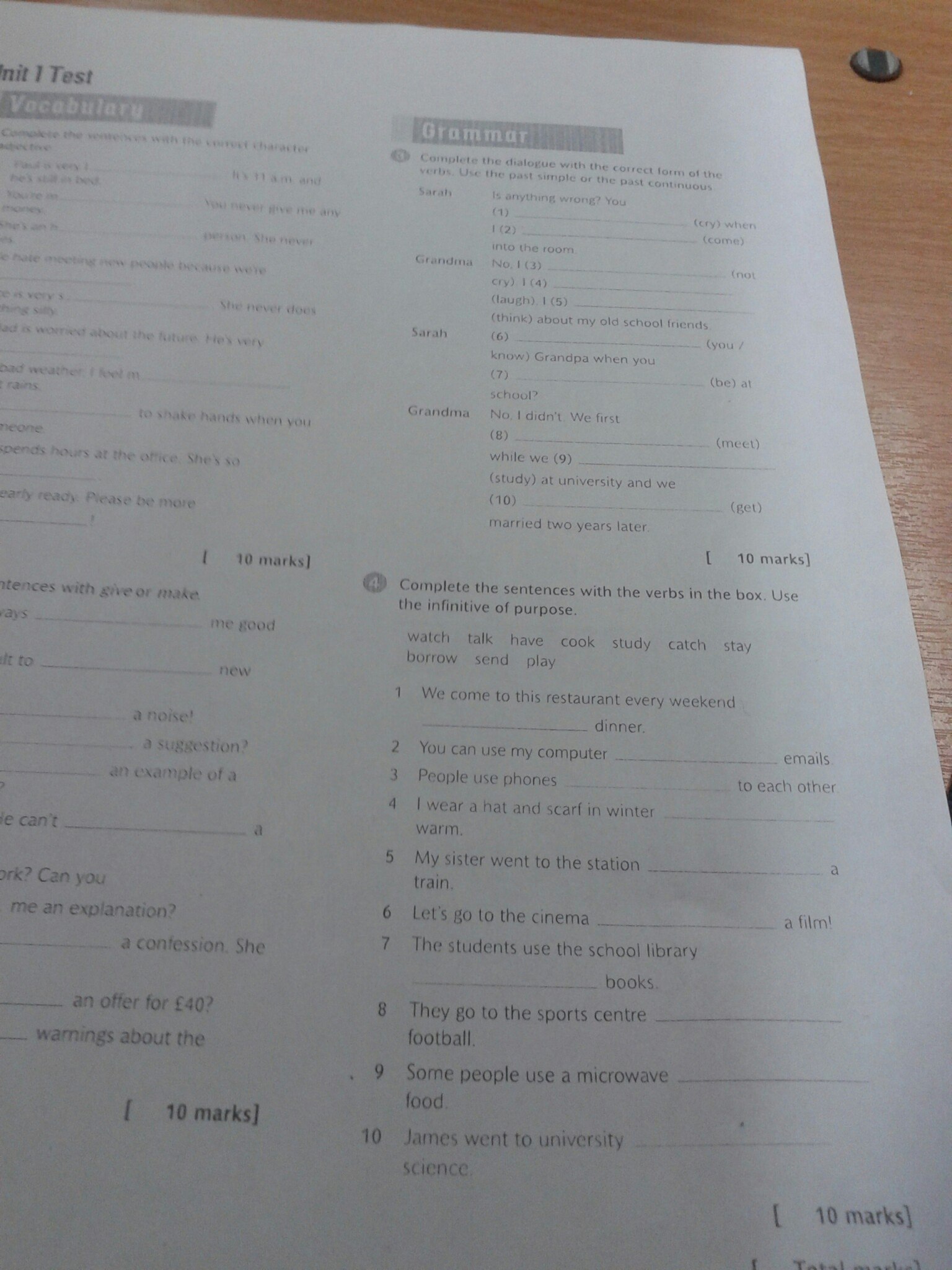 question img