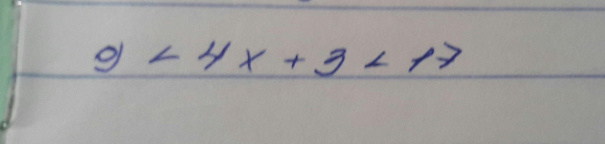 question img
