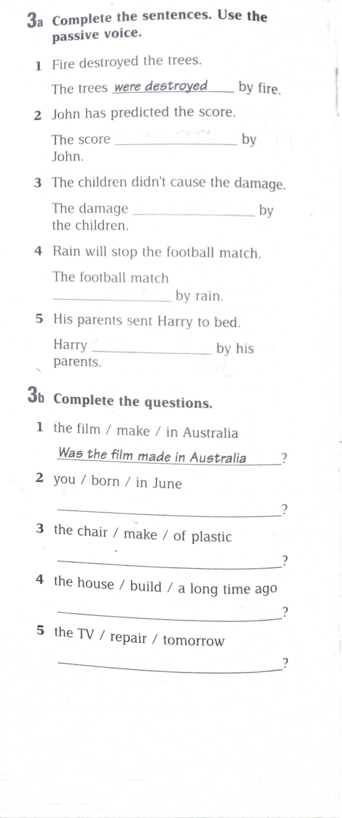 question img