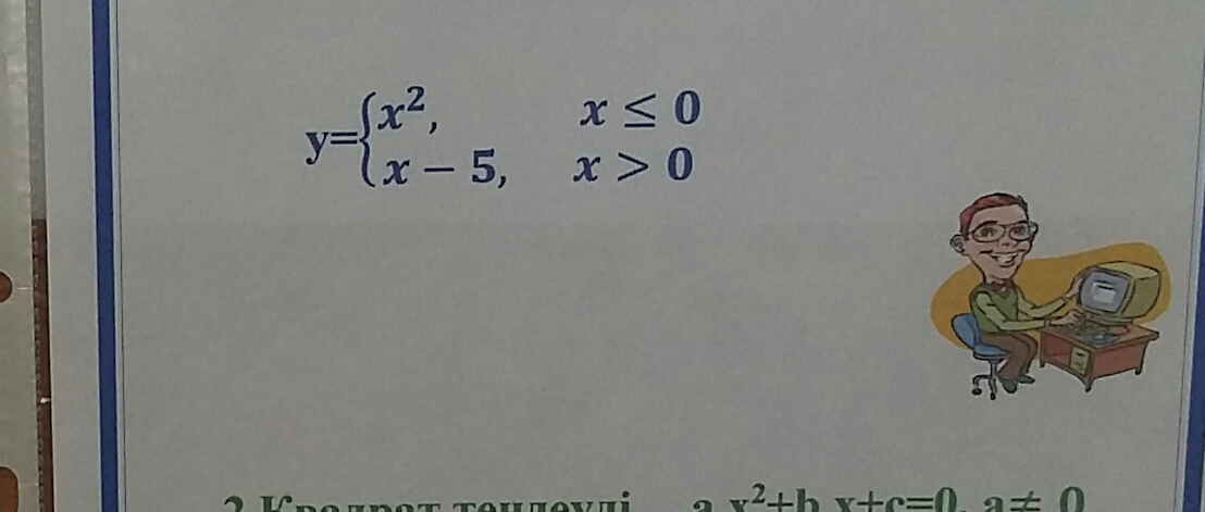 question img
