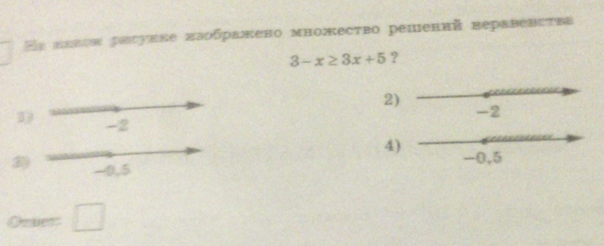 question img