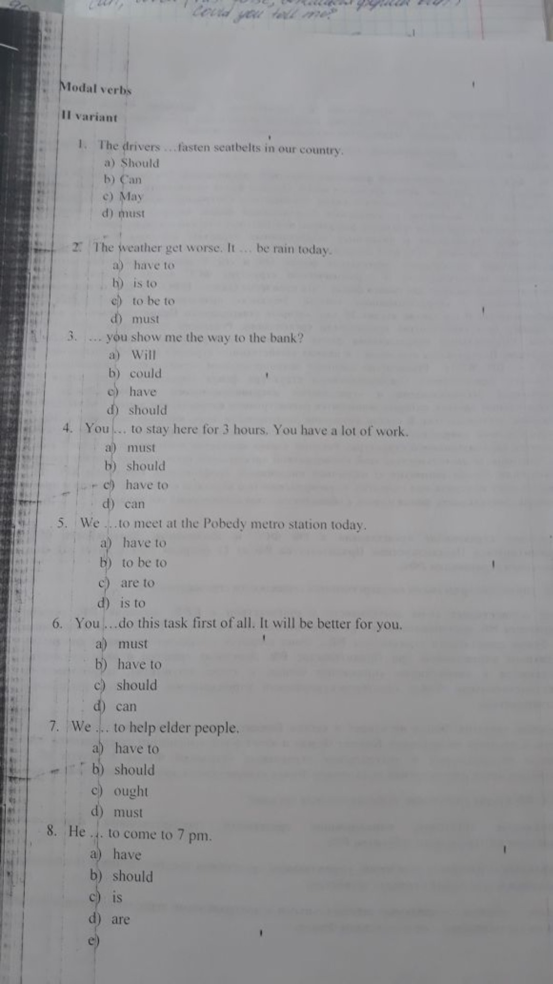 question img