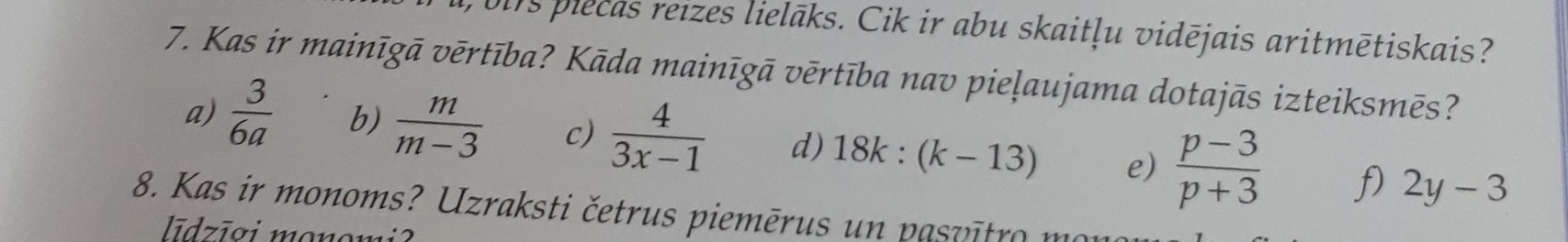 question img