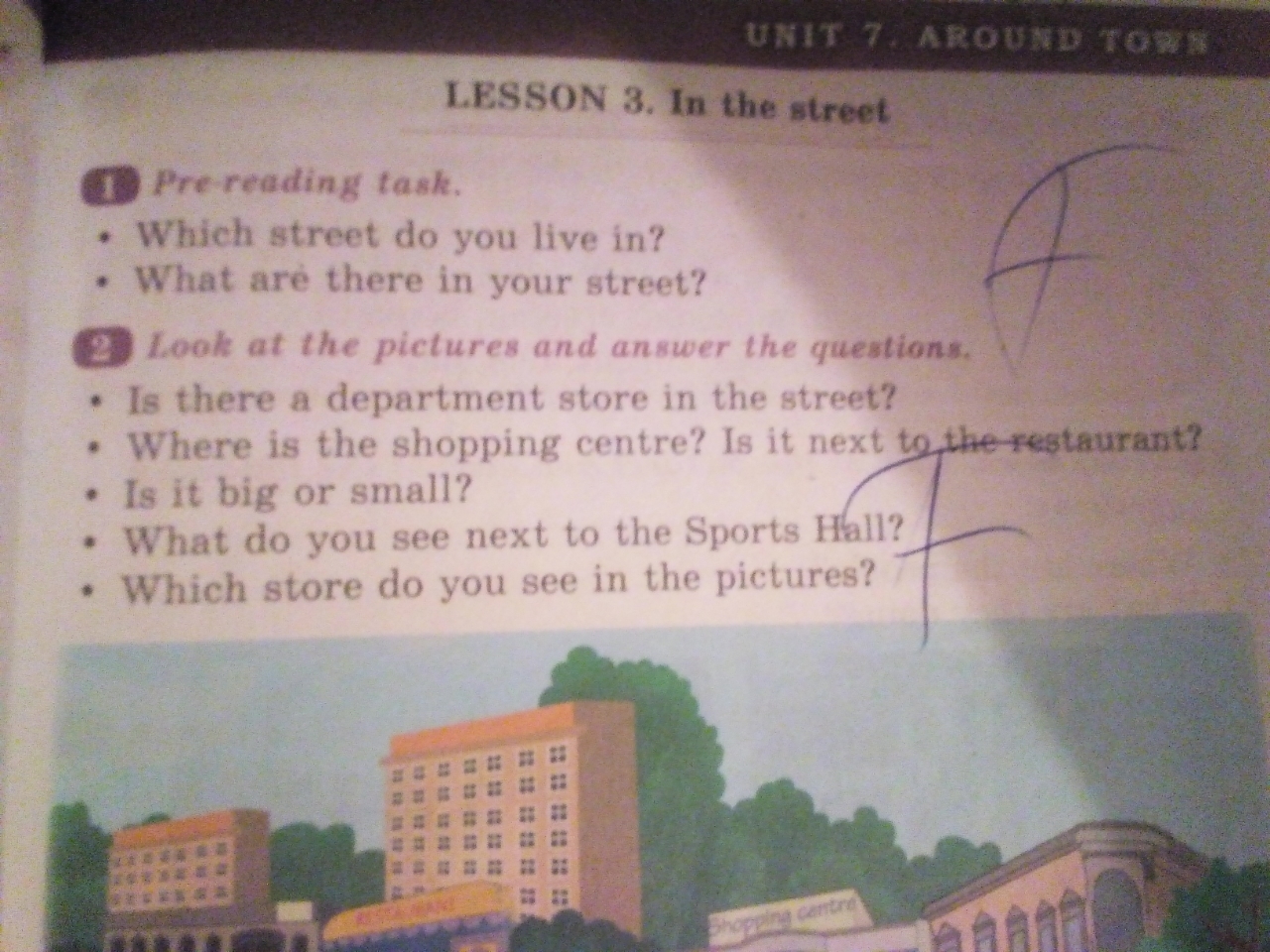 question img