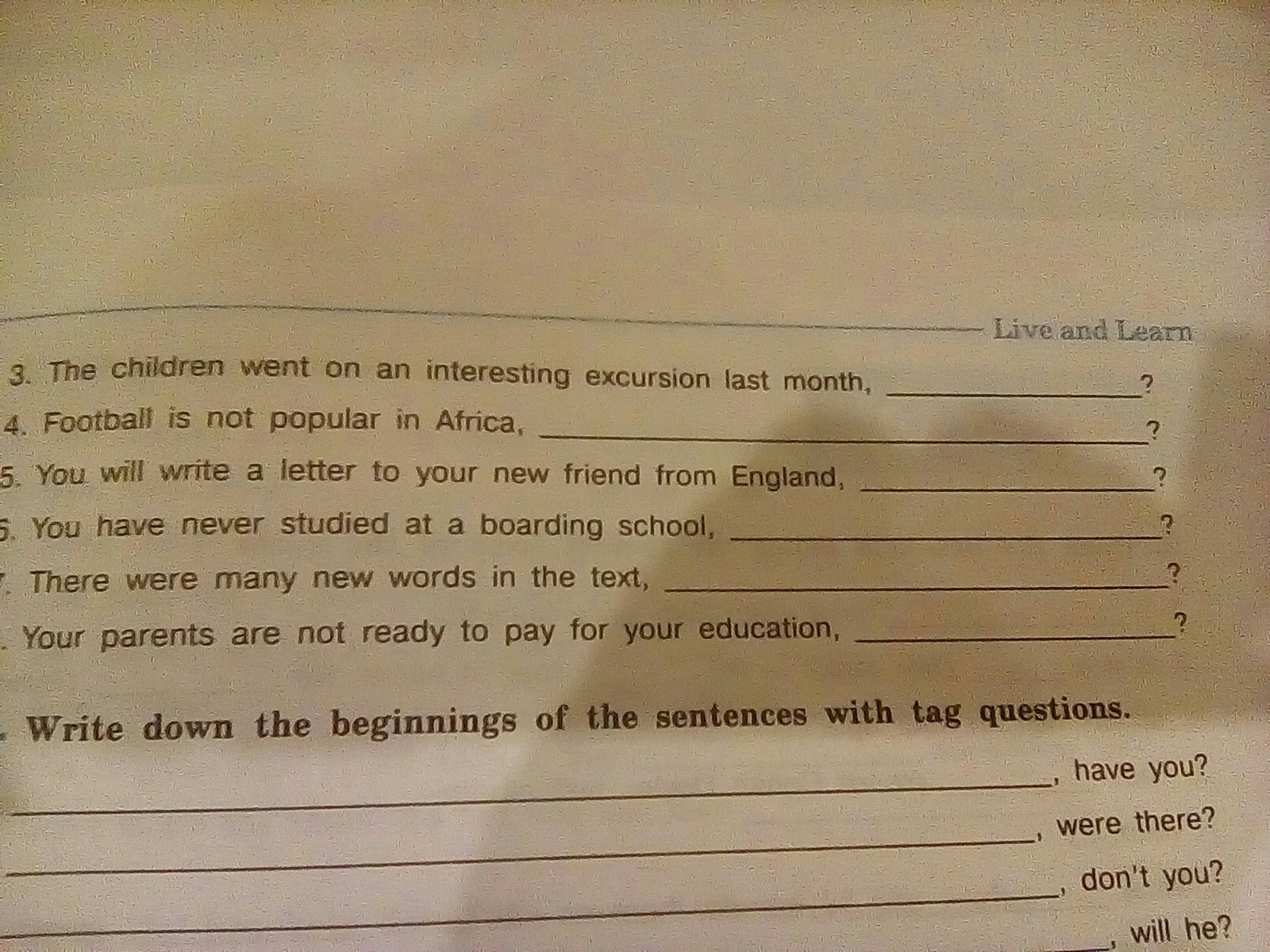 question img
