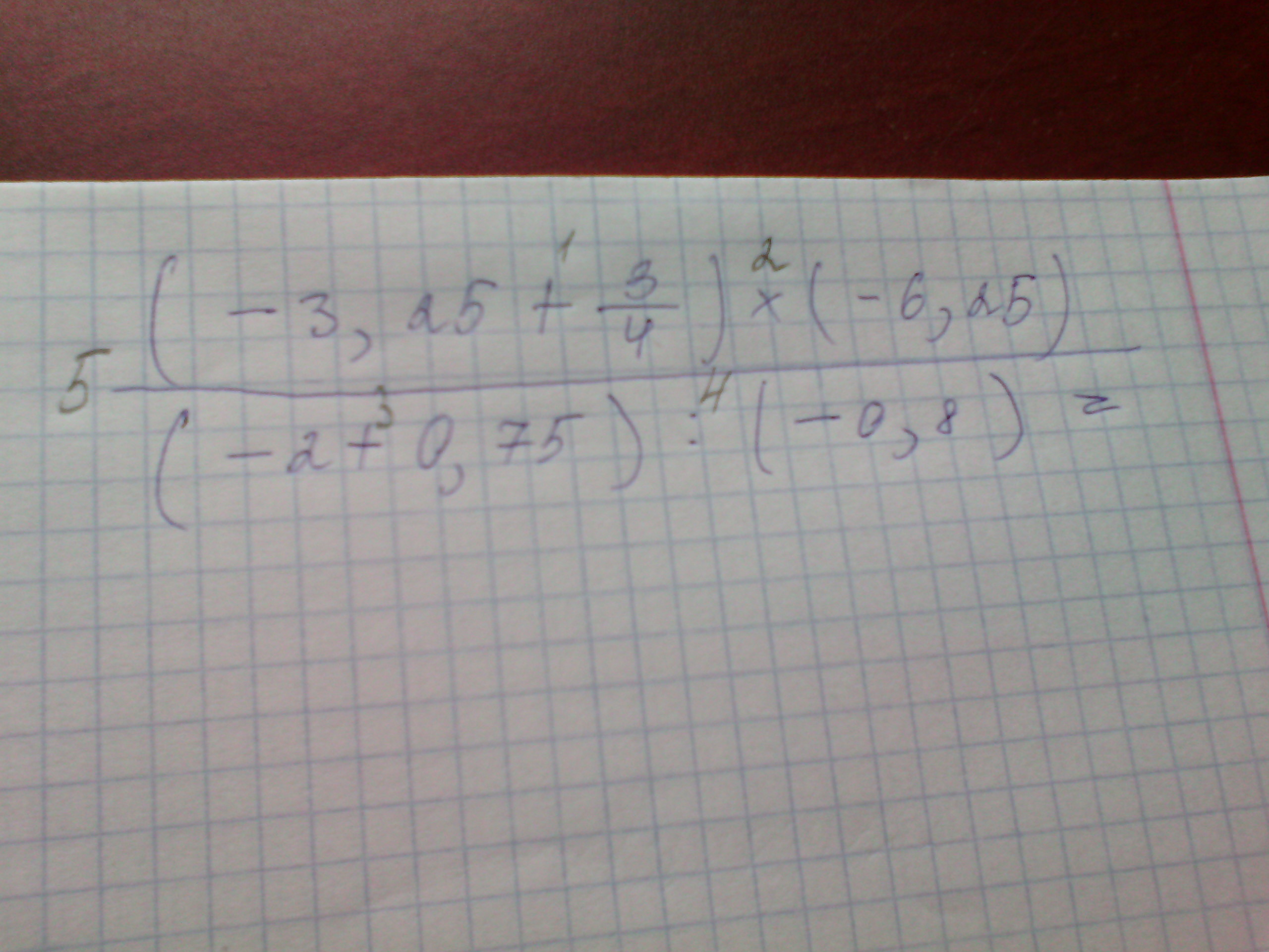 question img