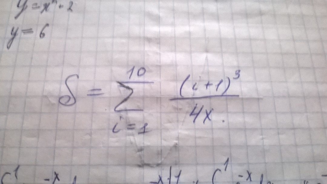 question img