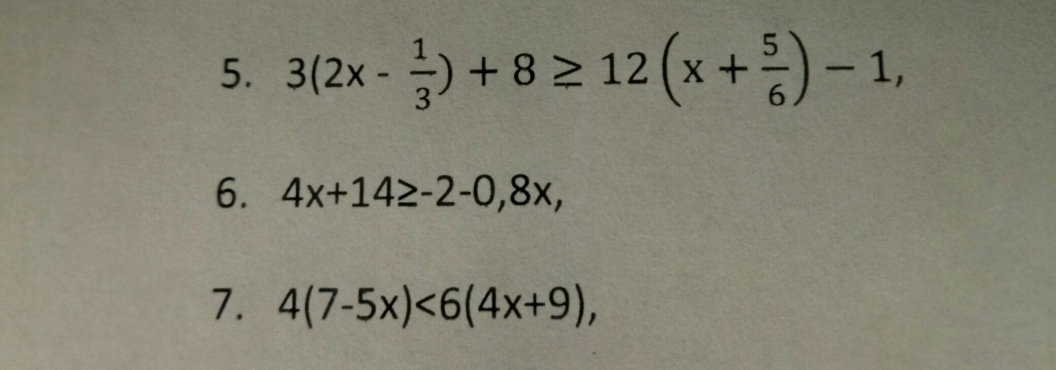 question img