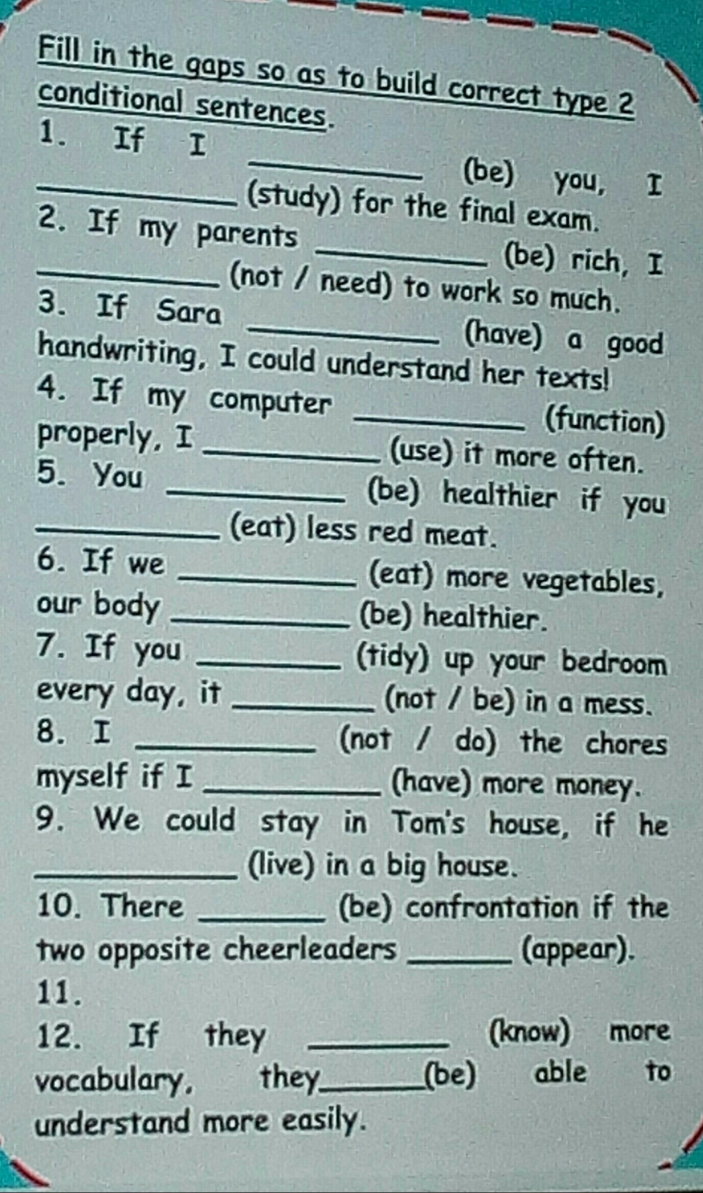 question img
