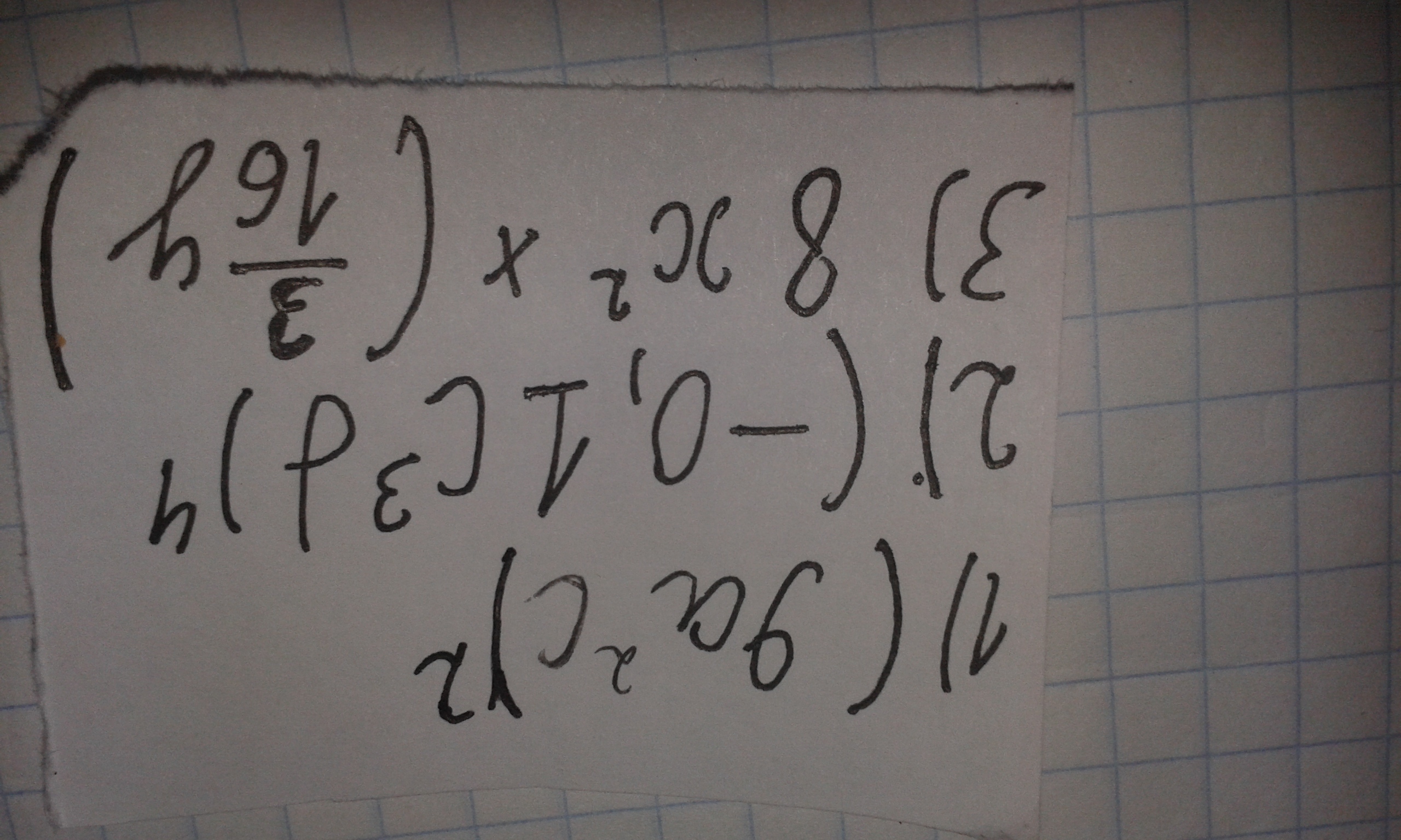 question img