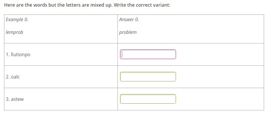 question img