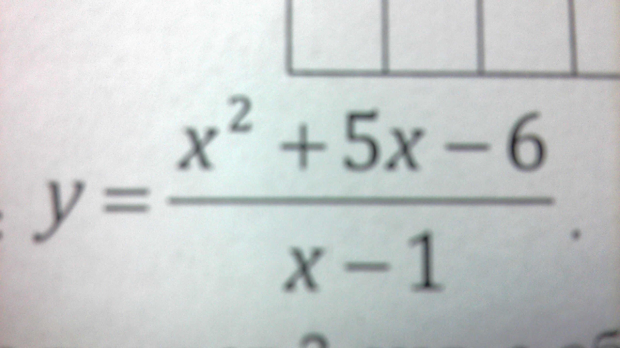 question img