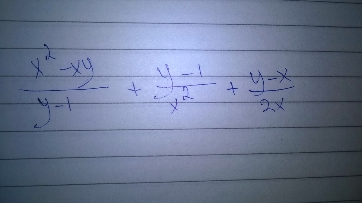 question img
