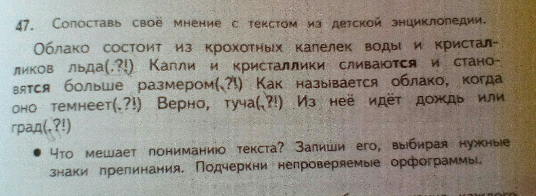 question img