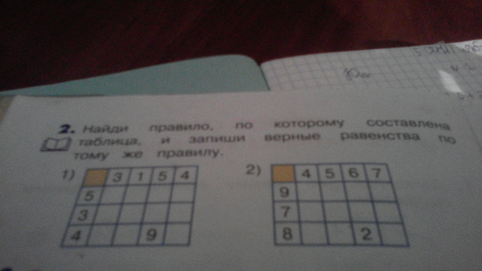 question img