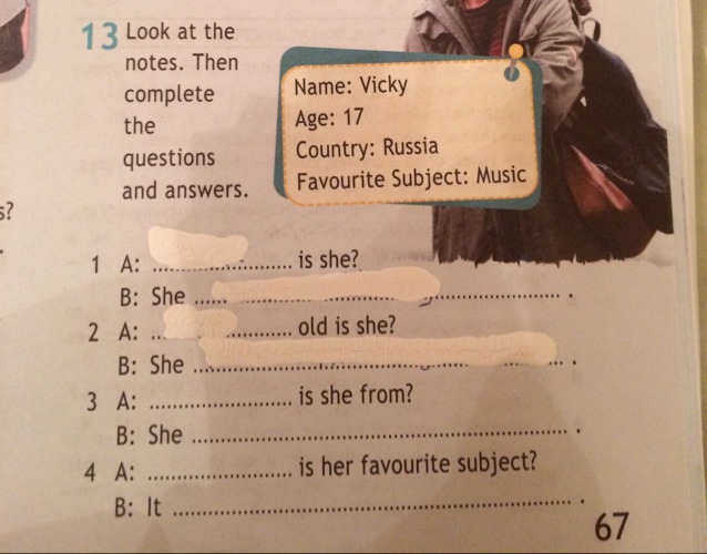 question img
