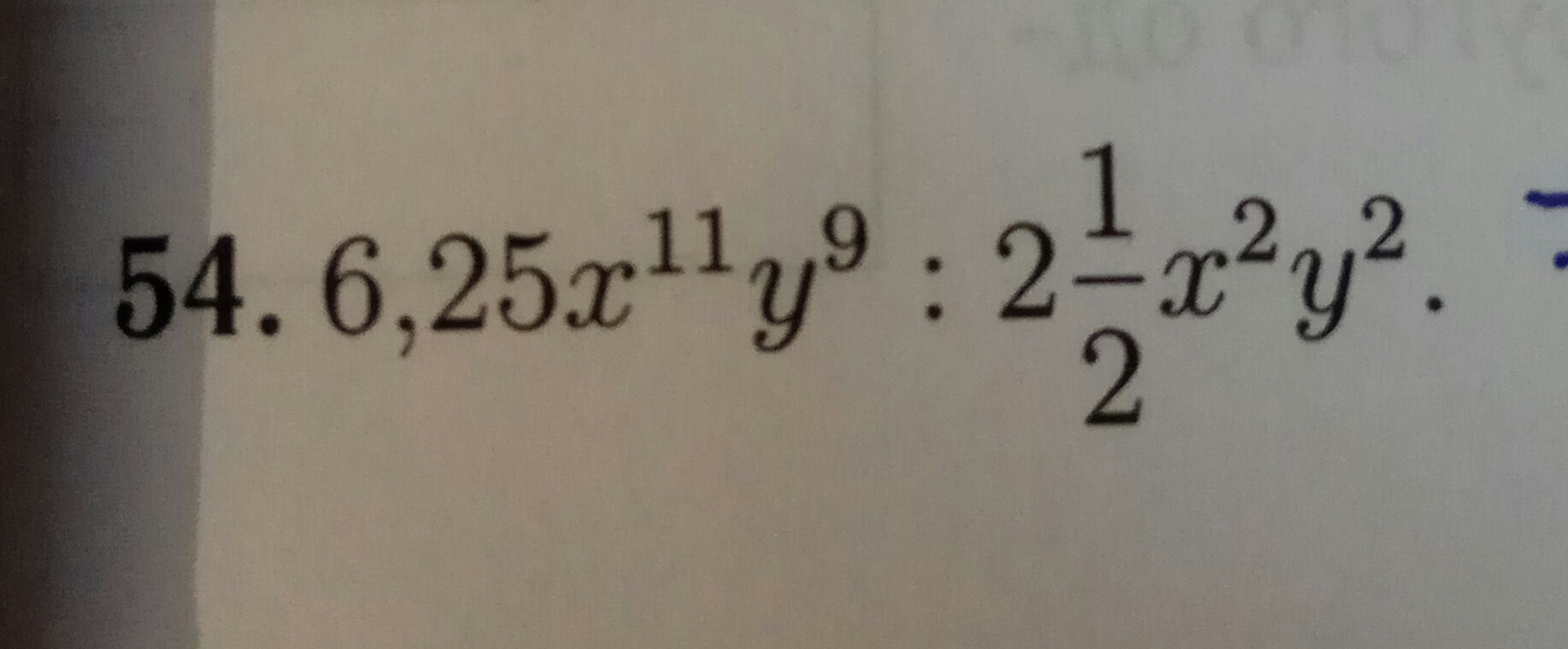 question img
