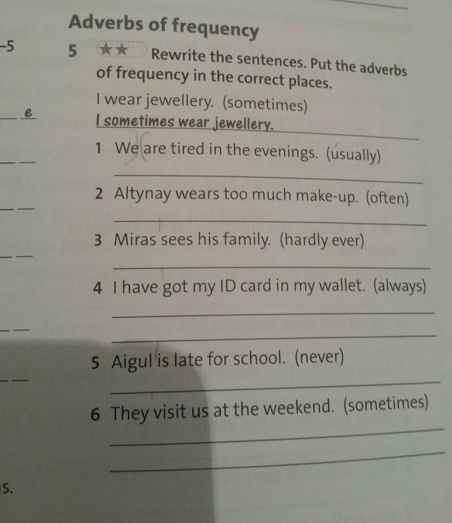 question img