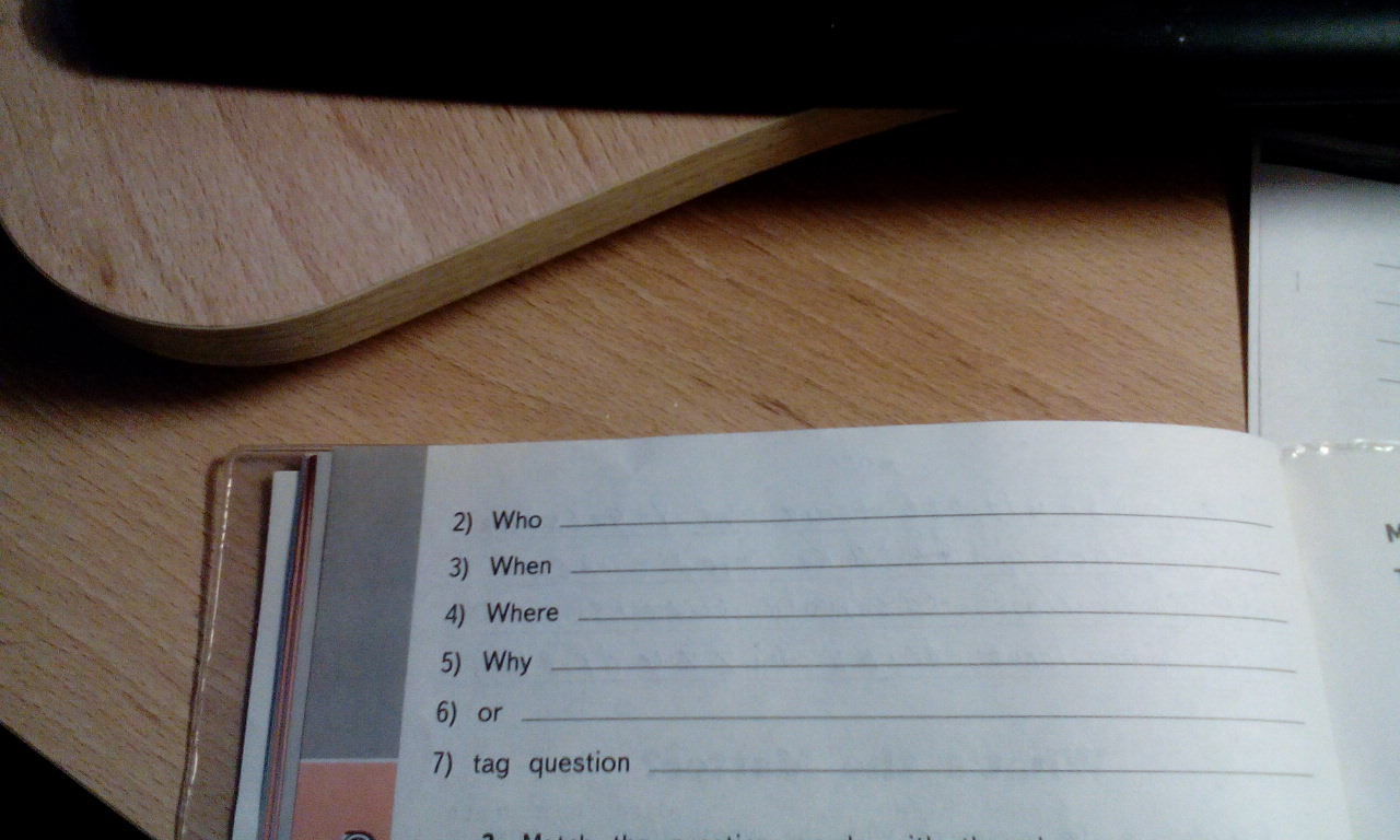 question img