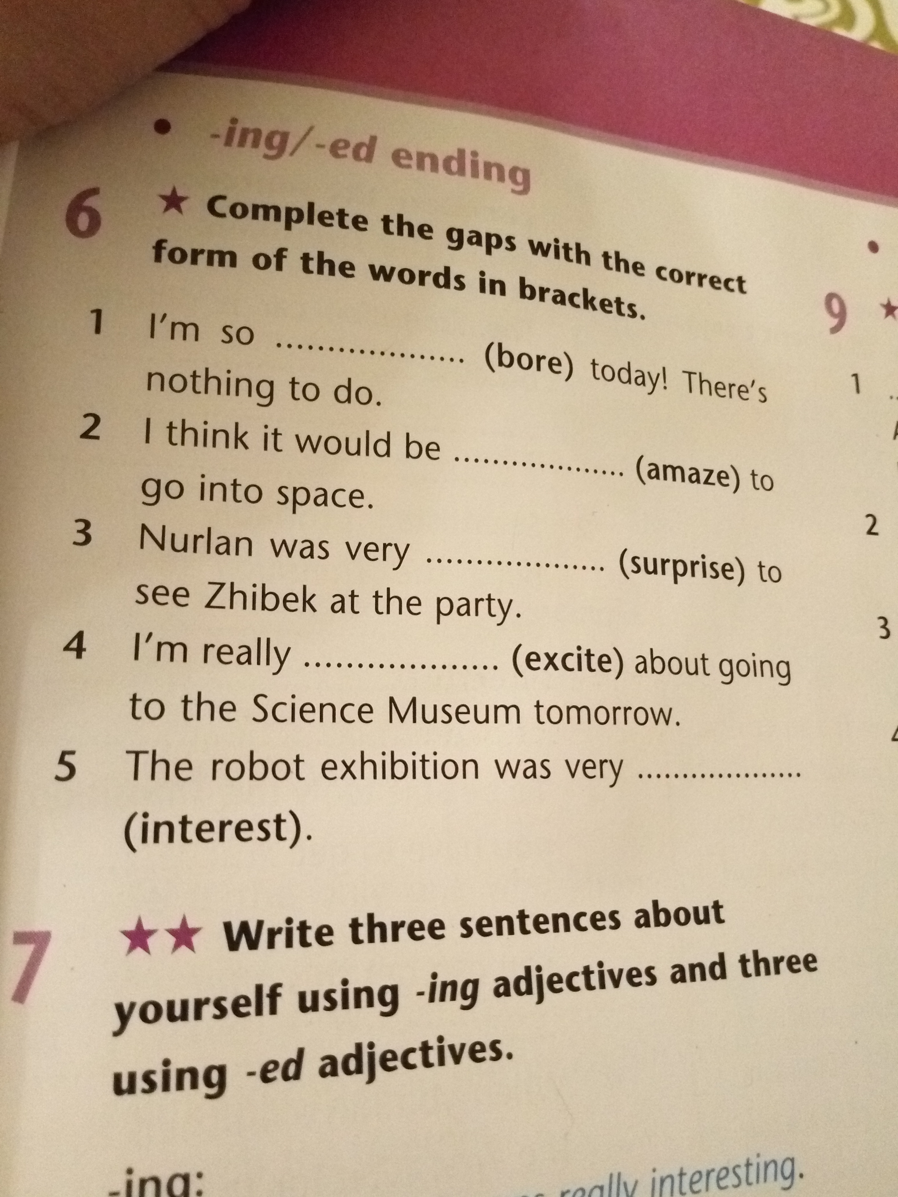 question img