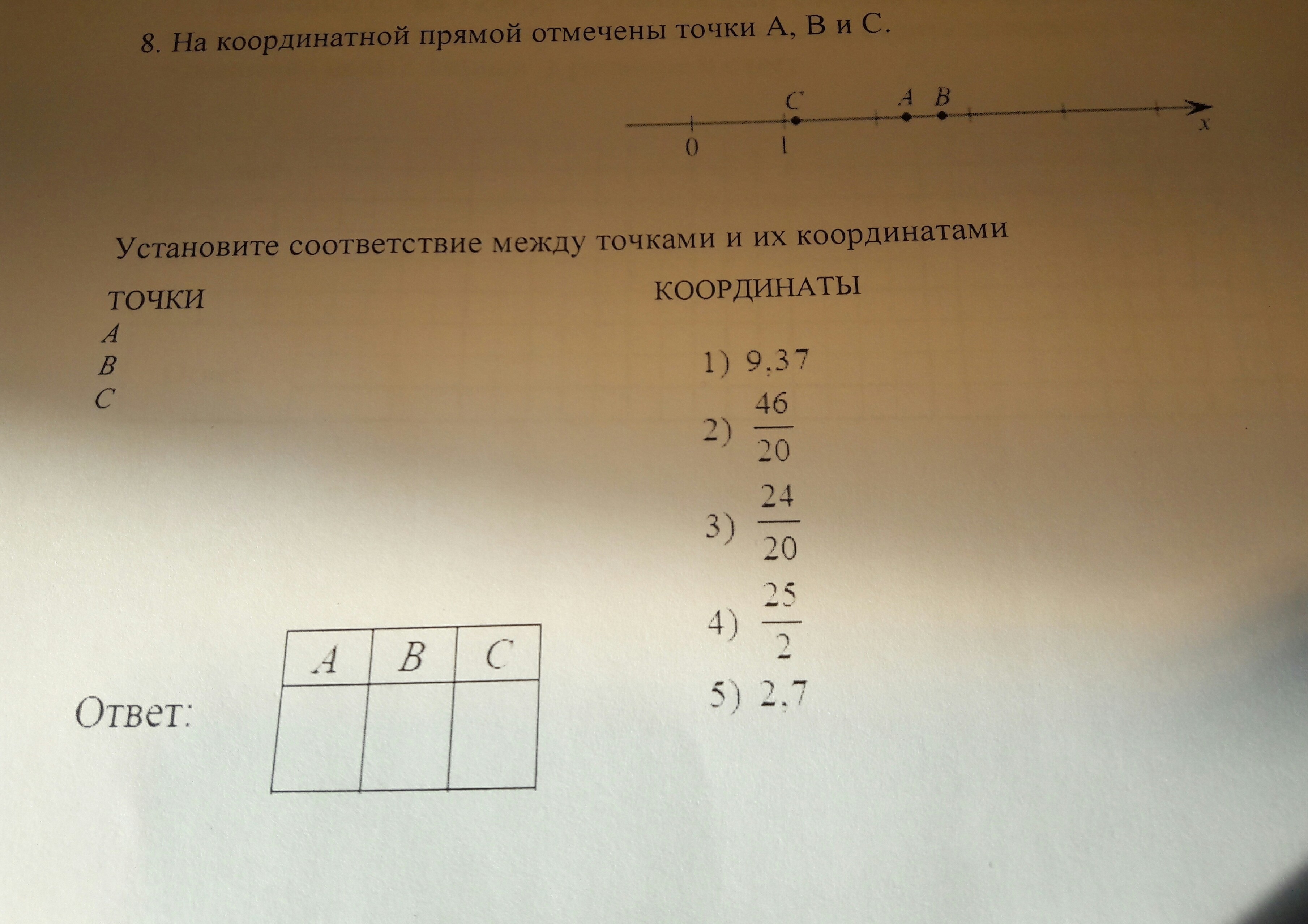 question img