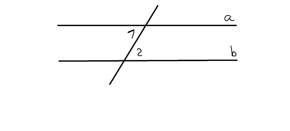 A b найти углы 1 2. A//B угол 1 2 угол 2 угол1, угол2-?. Угол 110 градусов. Угол 1-угол 2 110 градусов. A параллельно b.