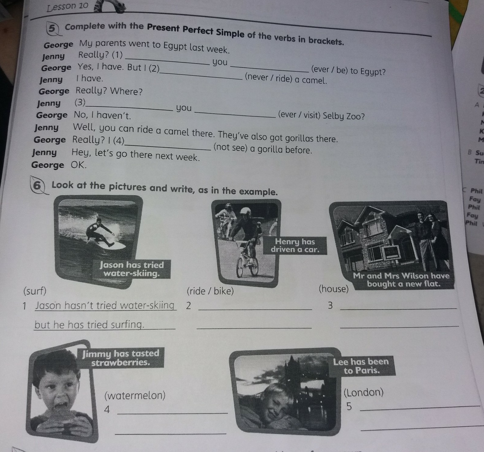 question img