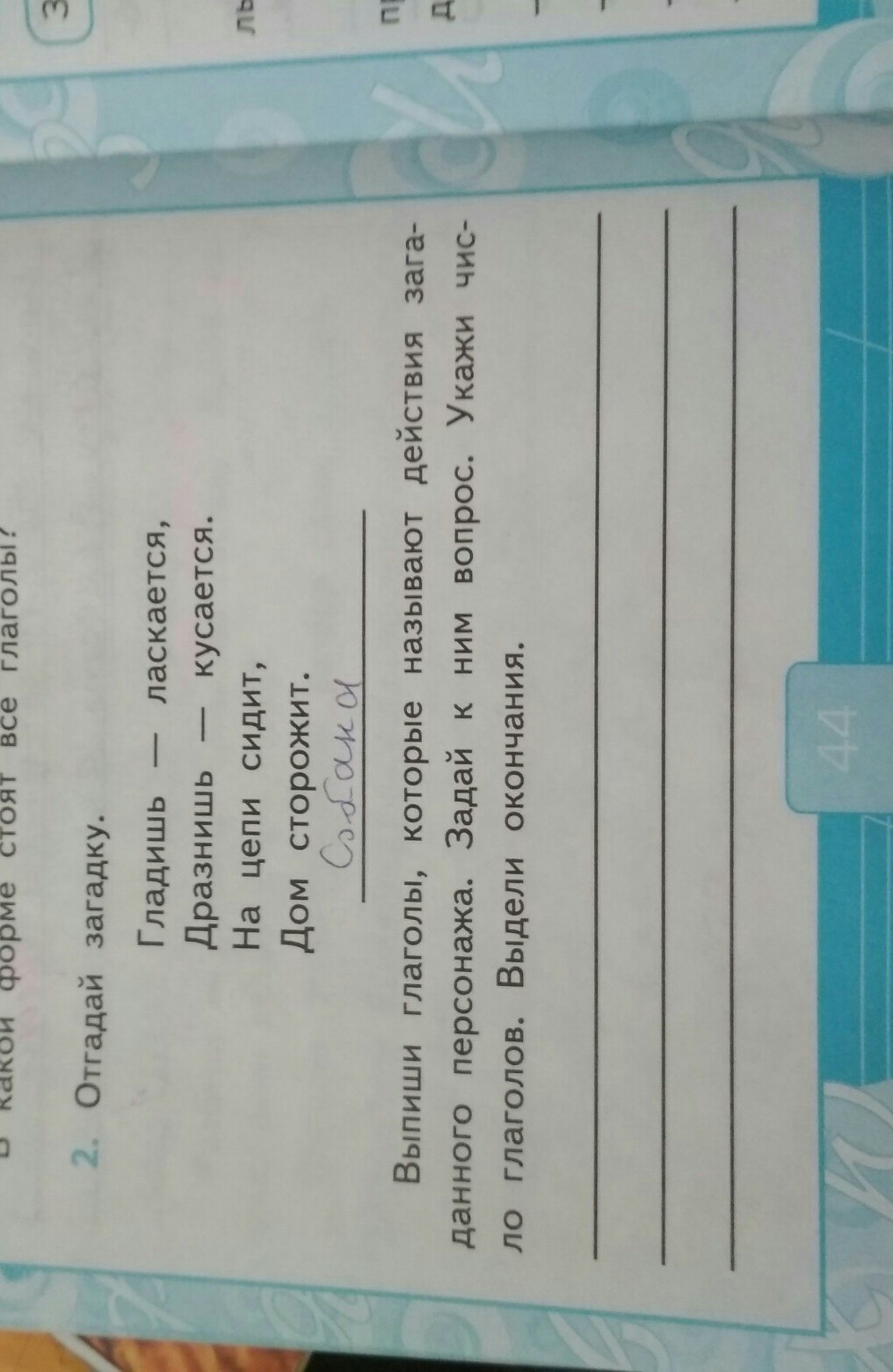 question img