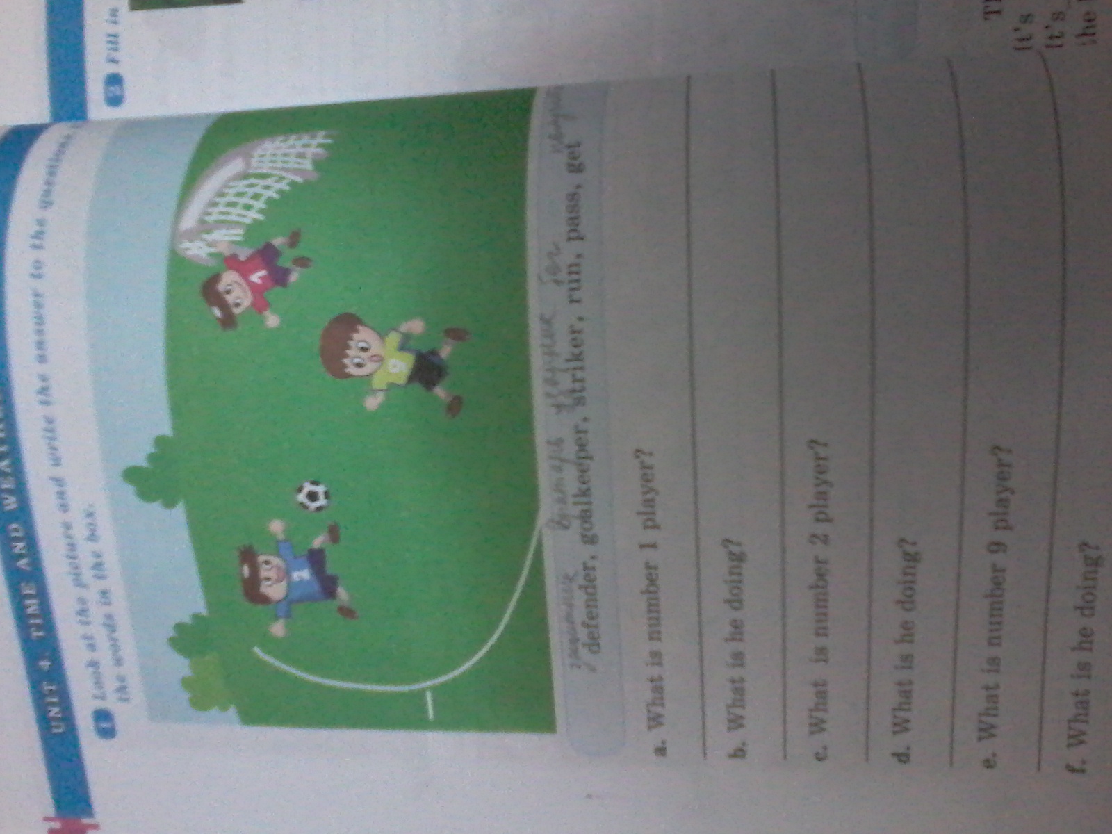 question img