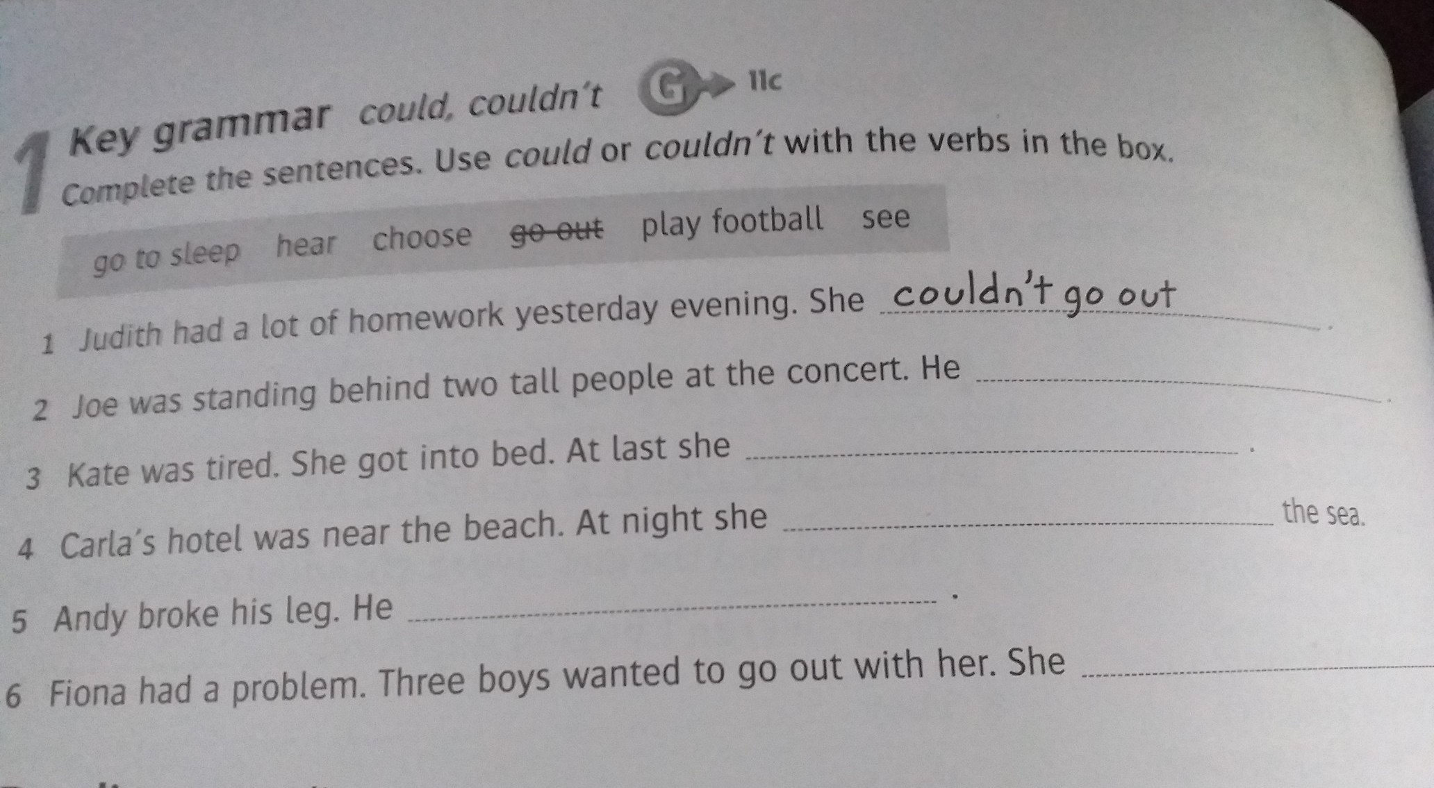 question img