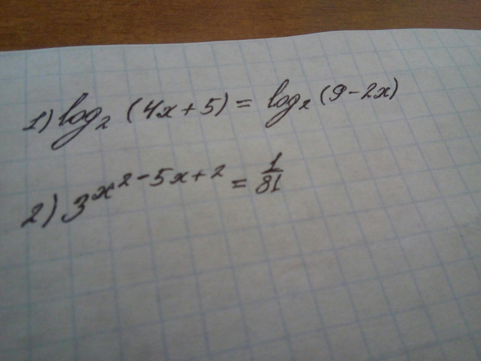 question img