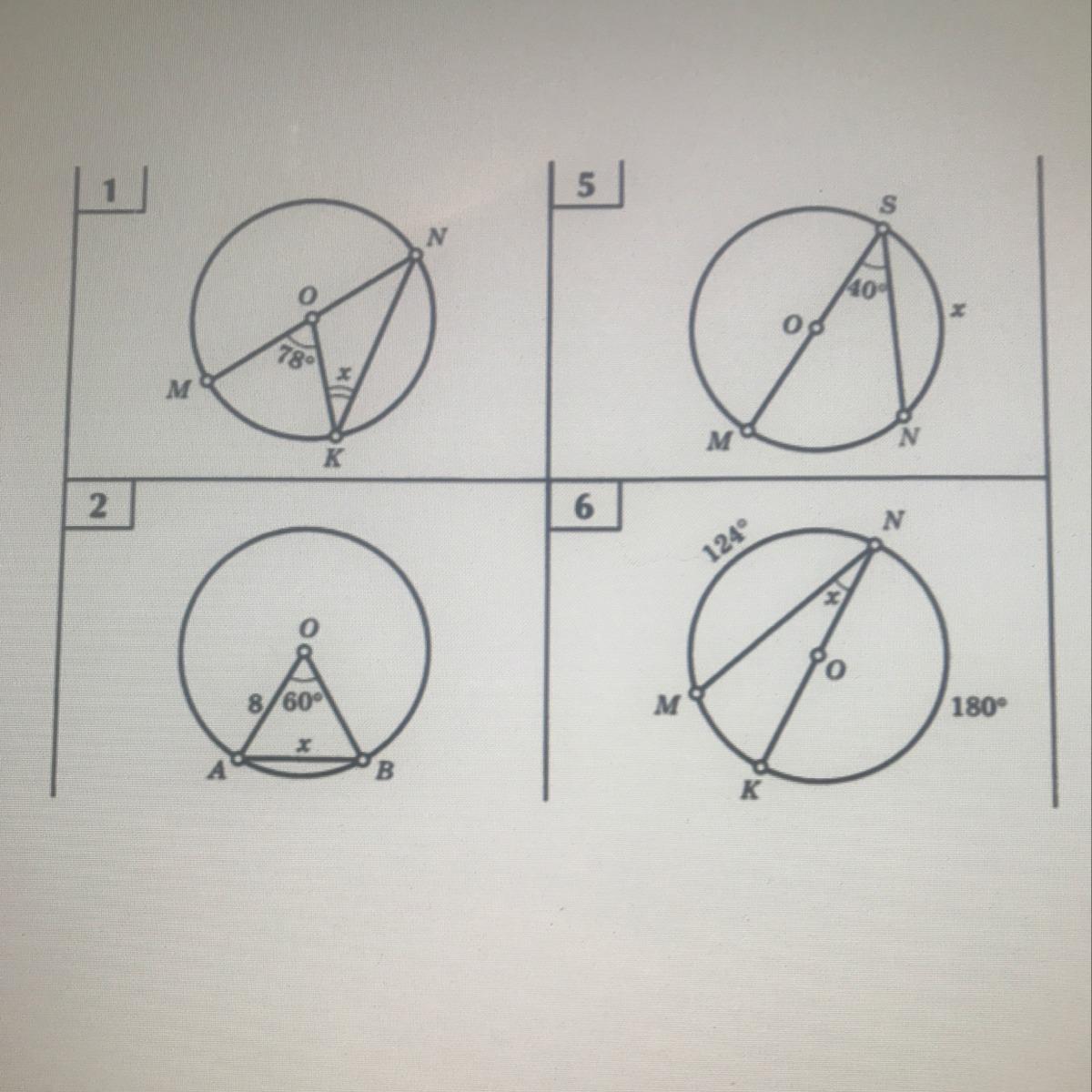 question img