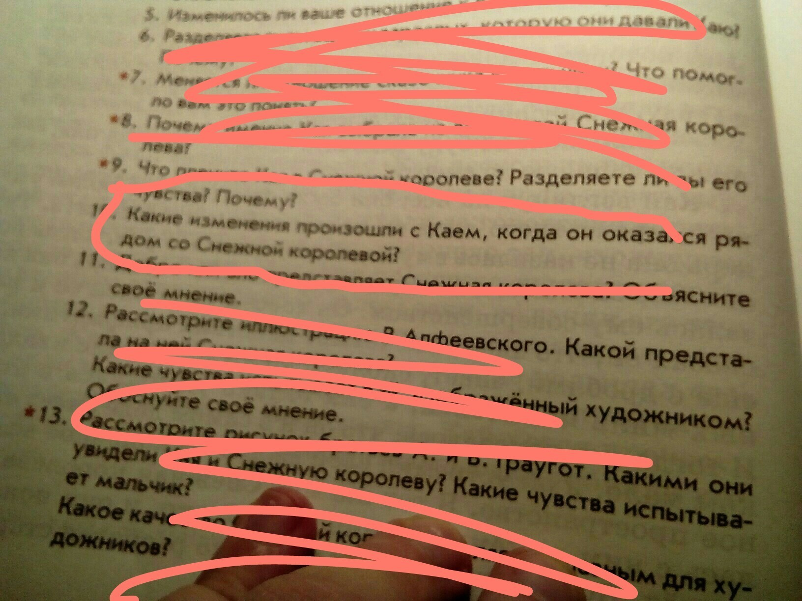question img