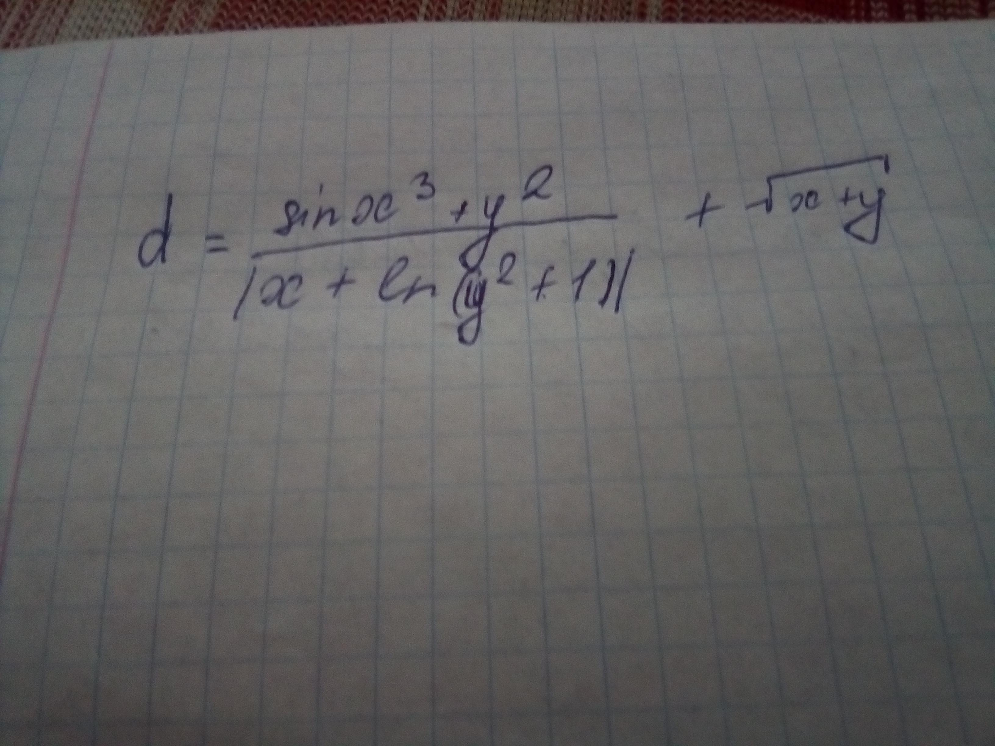 question img
