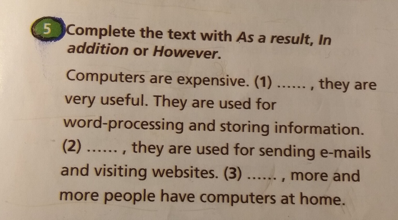 question img